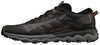 Mizuno Running Wave Daichi 7 GTX - 42.5 afbeelding