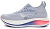 Mizuno Running Neo Zen - Blauw/Zilver - 40 afbeelding