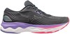 Mizuno Running Wave Skyrise 4 - 40.5 afbeelding