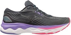 Mizuno Running Wave Skyrise 4 