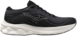 Mizuno Running Wave Skyrise 5 - Zwart