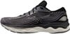 Mizuno Running Wave Skyrise 4 - 46 afbeelding