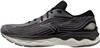 Mizuno Running Wave Skyrise 4 - 46.5 afbeelding