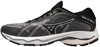 Mizuno Running Wave Ultima 14 - 46 afbeelding