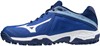 Mizuno Field Hockey Wave Lynx Junior - Donkerblauw - 36.5 afbeelding