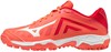 Mizuno Field Hockey Wave Lynx Junior - Oranje - 35 afbeelding