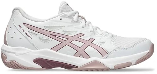 Asics 1072A093 Gel Rocket 11 Dames