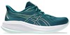 Asics Gel Cumulus 26 - Vrouwen - 39 afbeelding