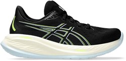 Asics 1012B599 Gel Cumulus 26 Dames