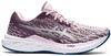 Asics 1012B060 Dynablast 2 Dames - 39.5 - Pink/Purple afbeelding