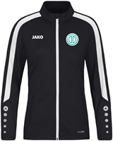 FC Dinxperlo JAKO 9323 Polyestervest Power Dames