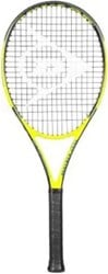 Dunlop 67706 Precision Team 100