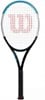 Dunlop WR036610U Ultra - L2 afbeelding