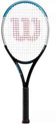 Dunlop WR036610U Ultra