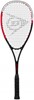 Dunlop 773327 Blaze Inferno afbeelding