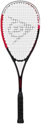 Dunlop 773327 Blaze Inferno