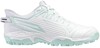 Mizuno X1GC233035 Field Hockey Wave Lynx 2 Junior - 40.5 afbeelding