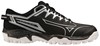 Mizuno X1GC233052 Field Hockey Wave Lynx 2 Junior - 37 afbeelding
