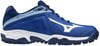 Mizuno X1GC203020 Field Hockey Wave Lynx Junior - Blue - 36.5 afbeelding