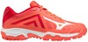 Mizuno X1GC203059 Field Hockey Wave Lynx Junior - Pink Lemonade - 35 afbeelding