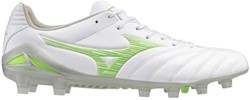 Mizuno P1GA252237 Football Monarcida Neo 3 Pro