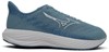 Mizuno K1GC241603 Running Enerzy Rider Junior - Lichtblauw - 34 afbeelding