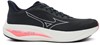 Mizuno J1GD251021 Running Neo Cosmo - Coral-Melange/White - 38 afbeelding