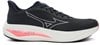 Mizuno J1GD251021 Running Neo Cosmo - Coral-Melange/White - 39 afbeelding