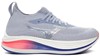 Mizuno J1GD258671 Running Neo Zen - Silver Grey - 38.5 afbeelding