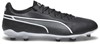 Puma 107566 King Pro FG/AG - Black - 42 afbeelding