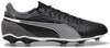 Puma 107570 King Match FG/MG - Black - 42 afbeelding