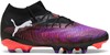 Puma 108139 Future 8 Pro FG/AG - 42.5 afbeelding