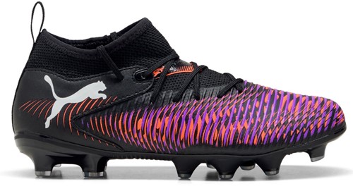Puma 108143 Future 8 Match FG/AG - Junior