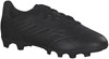 Adidas ID4323 Copa Pure.4 FxG J - 30 - Black afbeelding