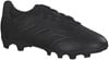 Adidas ID4323 Copa Pure.4 FxG J - 35 - Black afbeelding