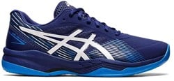 Asics 1041A192 Gel-Game 8 Heren