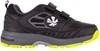 Reece 875214 Powerpitch Hockey Shoe Outdoor - /Black/Yellow - 30 afbeelding
