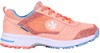 Reece 875214 Powerpitch Hockey Shoe Outdoor - Pink - 37 (UK 4) afbeelding