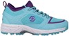 Brabo 316.21032 Shoe Tribute - Mint - 35 afbeelding