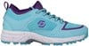 Brabo 316.21032 Shoe Tribute - Mint - 36 (UK 3,5) afbeelding