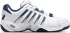 K-Swiss 07388 Accomplish IV OMNI - White/Blue - 44.5 afbeelding