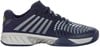 K-Swiss 08563 Express Light 3 HB - Navy Blue - 44.5 afbeelding
