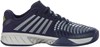 K-Swiss 08563 Express Light 3 HB - Navy Blue - 45 afbeelding