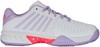 K-Swiss 98563 Express Light 3 Clay - White/Purple/White - 42 afbeelding