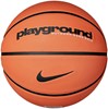 Nike Everyday Playground Basketbal afbeelding