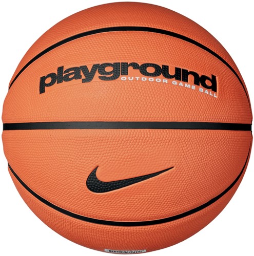 Nike N100449881407 Everyday Playground Basketbal