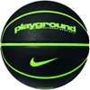 Nike Everyday Playground Basketbal afbeelding