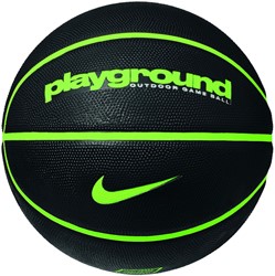 Nike N100449808507 Everyday Playground Basketbal