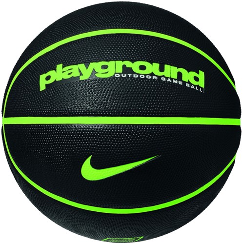 Nike N100449808507 Everyday Playground Basketbal