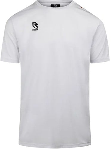 Robey RS1016 Crossbar Shirt SS